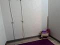 2-бөлмелі пәтер · 77.1 м² · 4/6 қабат, 12 ш/а., Бокенбай Батыра, бағасы: 25 млн ₸ в Актобе, мкр 12 — фото 9
