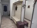 2-бөлмелі пәтер · 77.1 м² · 4/6 қабат, 12 ш/а., Бокенбай Батыра, бағасы: 25 млн ₸ в Актобе, мкр 12 — фото 20