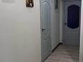 2-бөлмелі пәтер · 77.1 м² · 4/6 қабат, 12 ш/а., Бокенбай Батыра, бағасы: 25 млн ₸ в Актобе, мкр 12 — фото 21