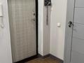 2-бөлмелі пәтер · 77.1 м² · 4/6 қабат, 12 ш/а., Бокенбай Батыра, бағасы: 25 млн ₸ в Актобе, мкр 12 — фото 14