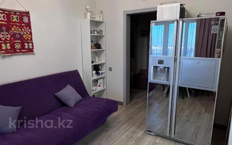 2-бөлмелі пәтер · 77.1 м² · 4/6 қабат, 12 ш/а., Бокенбай Батыра, бағасы: 25 млн ₸ в Актобе, мкр 12 — фото 6
