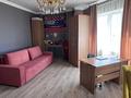 2-бөлмелі пәтер · 77.1 м² · 4/6 қабат, 12 ш/а., Бокенбай Батыра, бағасы: 25 млн ₸ в Актобе, мкр 12 — фото 4