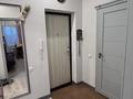 2-бөлмелі пәтер · 77.1 м² · 4/6 қабат, 12 ш/а., Бокенбай Батыра, бағасы: 25 млн ₸ в Актобе, мкр 12 — фото 15