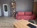 2-бөлмелі пәтер · 77.1 м² · 4/6 қабат, 12 ш/а., Бокенбай Батыра, бағасы: 25 млн ₸ в Актобе, мкр 12 — фото 3