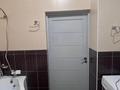 2-бөлмелі пәтер · 77.1 м² · 4/6 қабат, 12 ш/а., Бокенбай Батыра, бағасы: 25 млн ₸ в Актобе, мкр 12 — фото 22