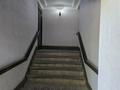 2-комнатная квартира · 50 м² · 1/5 этаж, Бегим ана 12 — Бегин ана Ауэзова за 200 000 ₸ в 