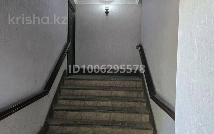 2-комнатная квартира · 50 м² · 1/5 этаж, Бегим ана 12 — Бегин ана Ауэзова за 200 000 ₸ в  — фото 2