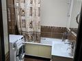 2-комнатная квартира · 50 м² · 1/5 этаж, Бегим ана 12 — Бегин ана Ауэзова за 200 000 ₸ в  — фото 11