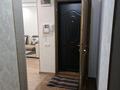 2-комнатная квартира · 50 м² · 1/5 этаж, Бегим ана 12 — Бегин ана Ауэзова за 200 000 ₸ в  — фото 2