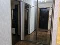 2-комнатная квартира · 50 м² · 1/5 этаж, Бегим ана 12 — Бегин ана Ауэзова за 200 000 ₸ в  — фото 3