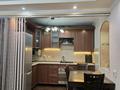 2-комнатная квартира · 50 м² · 1/5 этаж, Бегим ана 12 — Бегин ана Ауэзова за 200 000 ₸ в  — фото 4