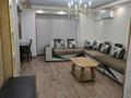 2-комнатная квартира · 50 м² · 1/5 этаж, Бегим ана 12 — Бегин ана Ауэзова за 200 000 ₸ в  — фото 5
