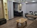 2-комнатная квартира · 50 м² · 1/5 этаж, Бегим ана 12 — Бегин ана Ауэзова за 200 000 ₸ в  — фото 6