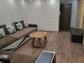 2-комнатная квартира · 50 м² · 1/5 этаж, Бегим ана 12 — Бегин ана Ауэзова за 200 000 ₸ в  — фото 7