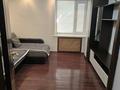2-комнатная квартира · 50 м² · 1/5 этаж, Бегим ана 12 — Бегин ана Ауэзова за 200 000 ₸ в  — фото 8