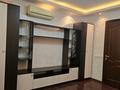 2-комнатная квартира · 50 м² · 1/5 этаж, Бегим ана 12 — Бегин ана Ауэзова за 200 000 ₸ в  — фото 9