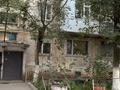 1-комнатная квартира · 30 м² · 1/5 этаж, есет батыра 93 за 9.9 млн ₸ в Актобе