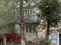 1-комнатная квартира · 30 м² · 1/5 этаж, есет батыра 93 за 9.9 млн ₸ в Актобе — фото 2