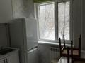 1-комнатная квартира · 30 м² · 1/5 этаж, есет батыра 93 за 9.9 млн ₸ в Актобе — фото 7