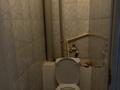 1-комнатная квартира · 30 м² · 1/5 этаж, есет батыра 93 за 9.9 млн ₸ в Актобе — фото 8