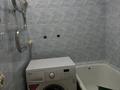 1-комнатная квартира · 30 м² · 1/5 этаж, есет батыра 93 за 9.9 млн ₸ в Актобе — фото 9