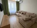 2-комнатная квартира · 60 м² · 10/17 этаж, Ауэзова 2/4 за 350 000 ₸ в Алматы, Алмалинский р-н