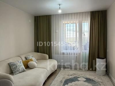 2-комнатная квартира · 41.9 м² · 13 этаж, С 902 за 29 млн ₸ в Астане, Сарыарка р-н