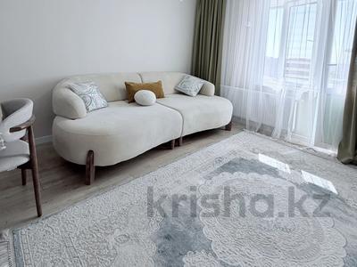 2-комнатная квартира · 41.9 м² · 13/16 этаж, С 902 за 30.5 млн ₸ в Астане, Сарыарка р-н
