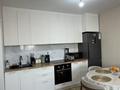 2-комнатная квартира · 41.9 м² · 13 этаж, С 902 за 29 млн ₸ в Астане, Сарыарка р-н — фото 3
