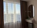 2-комнатная квартира · 41.9 м² · 13 этаж, С 902 за 29 млн ₸ в Астане, Сарыарка р-н — фото 5