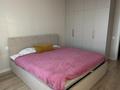 2-комнатная квартира · 41.9 м² · 13 этаж, С 902 за 29 млн ₸ в Астане, Сарыарка р-н — фото 6