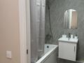 2-комнатная квартира · 41.9 м² · 13 этаж, С 902 за 29 млн ₸ в Астане, Сарыарка р-н — фото 9