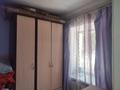2-комнатная квартира · 42 м² · 1/4 этаж, Уалиханова за 12.5 млн ₸ в Петропавловске — фото 3