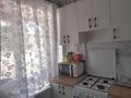 2-комнатная квартира · 42 м² · 1/4 этаж, Уалиханова за 12.5 млн ₸ в Петропавловске