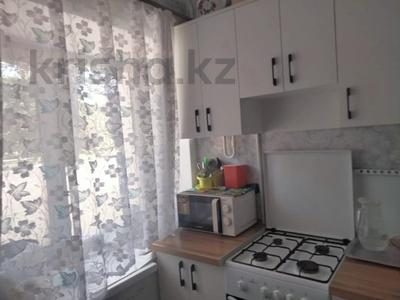2-комнатная квартира · 42 м² · 1/4 этаж, Уалиханова за 12.5 млн ₸ в Петропавловске