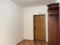 3-бөлмелі пәтер · 91.1 м² · 8/9 қабат, мкр. Алтын орда, бағасы: 29.5 млн ₸ в Актобе — фото 10