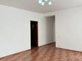 3-бөлмелі пәтер · 91.1 м² · 8/9 қабат, мкр. Алтын орда, бағасы: 29.5 млн ₸ в Актобе — фото 2