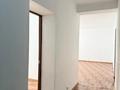 3-бөлмелі пәтер · 91.1 м² · 8/9 қабат, мкр. Алтын орда, бағасы: 29.5 млн ₸ в Актобе — фото 4