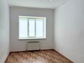 3-бөлмелі пәтер · 91.1 м² · 8/9 қабат, мкр. Алтын орда, бағасы: 29.5 млн ₸ в Актобе — фото 5
