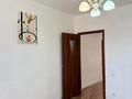 3-бөлмелі пәтер · 91.1 м² · 8/9 қабат, мкр. Алтын орда, бағасы: 29.5 млн ₸ в Актобе — фото 7