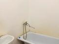 3-бөлмелі пәтер · 91.1 м² · 8/9 қабат, мкр. Алтын орда, бағасы: 29.5 млн ₸ в Актобе — фото 8
