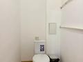 3-бөлмелі пәтер · 91.1 м² · 8/9 қабат, мкр. Алтын орда, бағасы: 29.5 млн ₸ в Актобе — фото 9