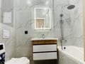 1-бөлмелі пәтер · 50 м² · 6/9 қабат, мкр. Алтын орда, Молдагулова 66б, бағасы: 16 000 ₸ в Актобе — фото 10