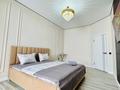 1-бөлмелі пәтер · 50 м² · 6/9 қабат, мкр. Алтын орда, Молдагулова 66б, бағасы: 16 000 ₸ в Актобе — фото 3
