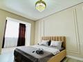 1-бөлмелі пәтер · 50 м² · 6/9 қабат, мкр. Алтын орда, Молдагулова 66б, бағасы: 16 000 ₸ в Актобе — фото 4