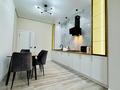 1-бөлмелі пәтер · 50 м² · 6/9 қабат, мкр. Алтын орда, Молдагулова 66б, бағасы: 16 000 ₸ в Актобе — фото 7