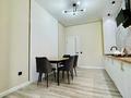 1-бөлмелі пәтер · 50 м² · 6/9 қабат, мкр. Алтын орда, Молдагулова 66б, бағасы: 16 000 ₸ в Актобе — фото 8