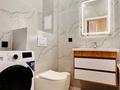 1-бөлмелі пәтер · 50 м² · 6/9 қабат, мкр. Алтын орда, Молдагулова 66б, бағасы: 16 000 ₸ в Актобе — фото 9