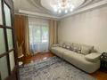 1-бөлмелі пәтер · 40 м² · 1/5 қабат, Ратушный — Рядом ул.Серикова ул.Рыскулова Барахолка, бағасы: 22.7 млн ₸ в Алматы, Жетысуский р-н — фото 5