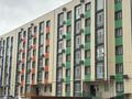1-комнатная квартира, 41 м², 4/7 этаж, 4 мкр 4 — Рынок Жетысу за 15.5 млн 〒 в Конаеве (Капчагай) — фото 2